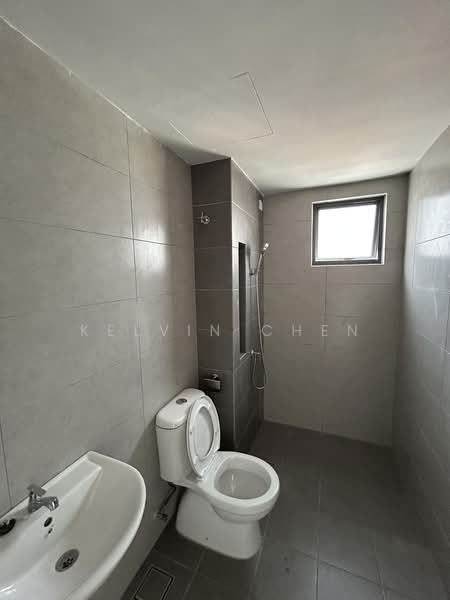 Kondominium untuk Disewa di MiNest Residence - Kelvin Chen - PropertyGuru.com.my