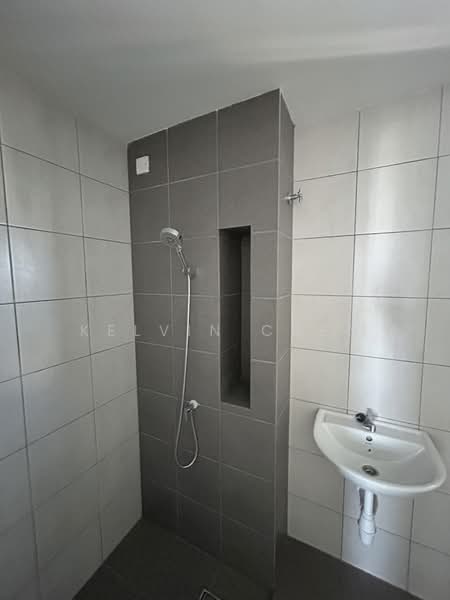 Kondominium untuk Disewa di MiNest Residence - Kelvin Chen - PropertyGuru.com.my