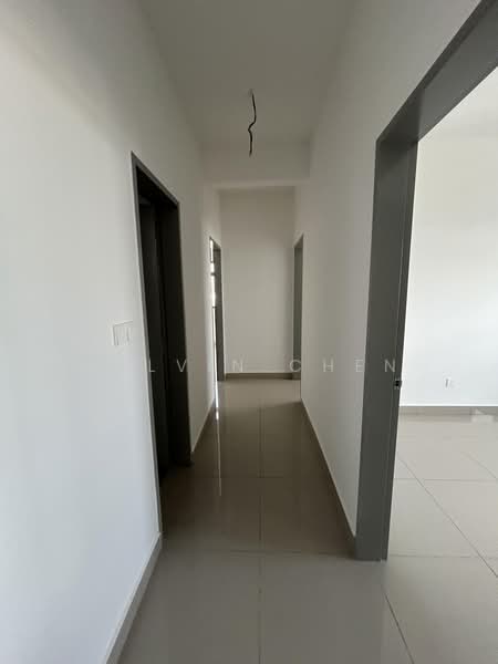 Kondominium untuk Disewa di MiNest Residence - Kelvin Chen - PropertyGuru.com.my