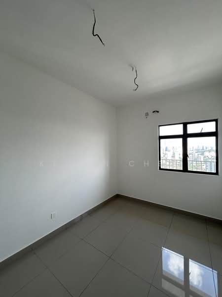 Kondominium untuk Disewa di MiNest Residence - Kelvin Chen - PropertyGuru.com.my