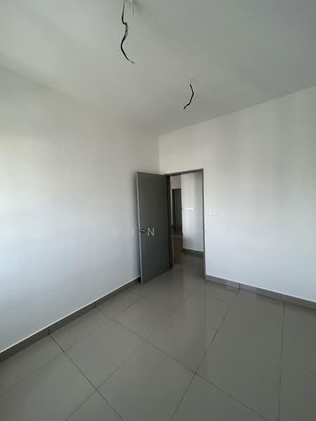 Kondominium untuk Disewa di MiNest Residence - Kelvin Chen - PropertyGuru.com.my