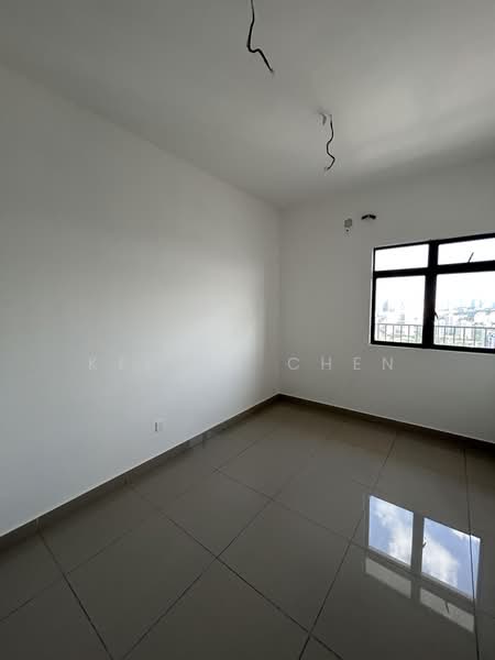 Kondominium untuk Disewa di MiNest Residence - Kelvin Chen - PropertyGuru.com.my