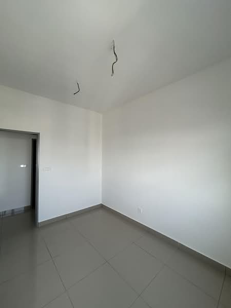 Kondominium untuk Disewa di MiNest Residence - Kelvin Chen - PropertyGuru.com.my