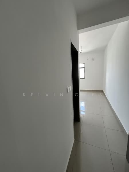 Kondominium untuk Disewa di MiNest Residence - Kelvin Chen - PropertyGuru.com.my