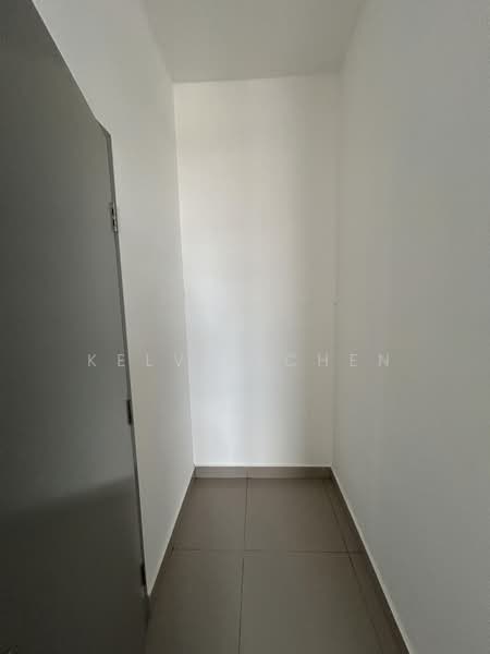 Kondominium untuk Disewa di MiNest Residence - Kelvin Chen - PropertyGuru.com.my