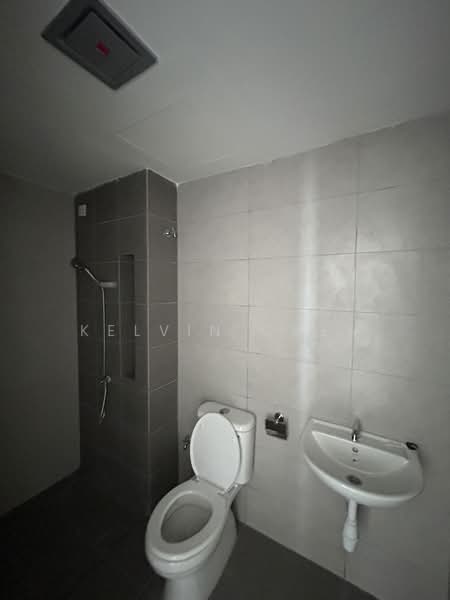 Kondominium untuk Disewa di MiNest Residence - Kelvin Chen - PropertyGuru.com.my