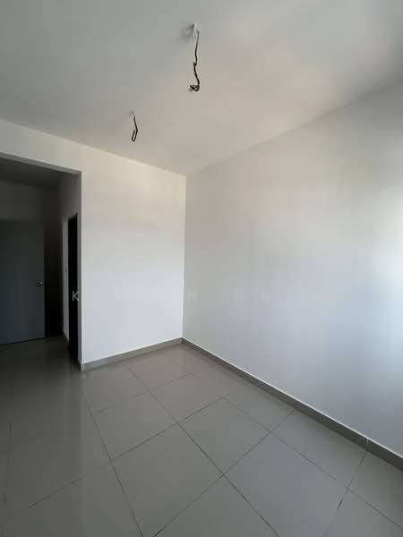 Kondominium untuk Disewa di MiNest Residence - Kelvin Chen - PropertyGuru.com.my