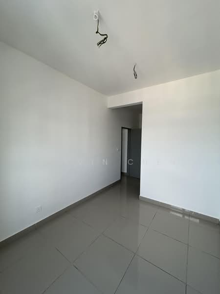 Kondominium untuk Disewa di MiNest Residence - Kelvin Chen - PropertyGuru.com.my