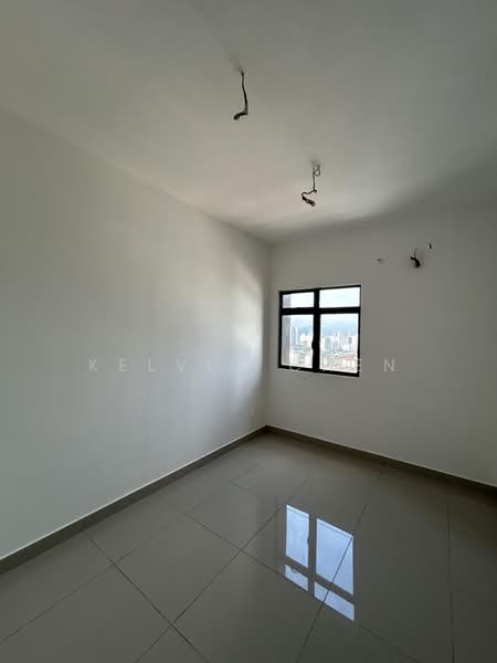 Kondominium untuk Disewa di MiNest Residence - Kelvin Chen - PropertyGuru.com.my