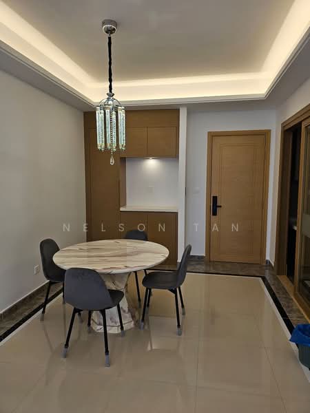 Condominium for Rent at R&F Princess Cove Phase 2-Seine Region - Nelson Tan - PropertyGuru.com.my