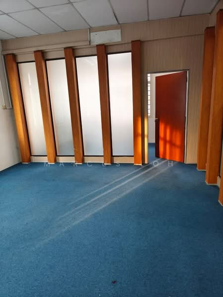 Kedai untuk Dijual di Setia Tropika (Johor Bahru) - Marcus Loh - PropertyGuru.com.my