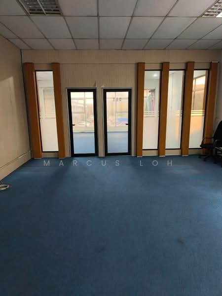 Kedai untuk Dijual di Setia Tropika (Johor Bahru) - Marcus Loh - PropertyGuru.com.my