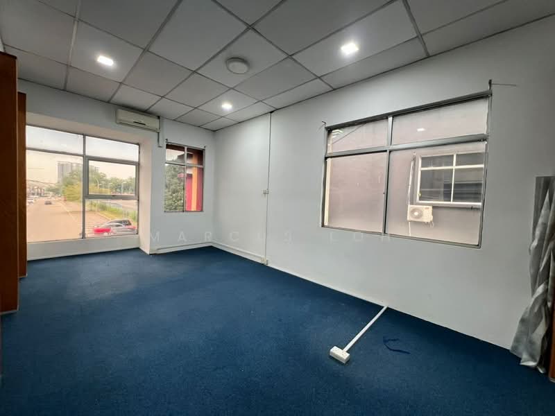 Kedai untuk Dijual di Setia Tropika (Johor Bahru) - Marcus Loh - PropertyGuru.com.my