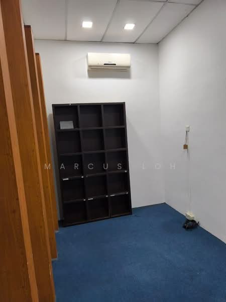 Kedai untuk Dijual di Setia Tropika (Johor Bahru) - Marcus Loh - PropertyGuru.com.my