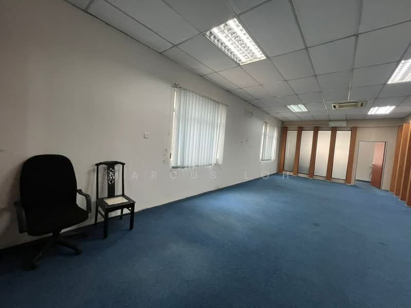 Kedai untuk Dijual di Setia Tropika (Johor Bahru) - Marcus Loh - PropertyGuru.com.my