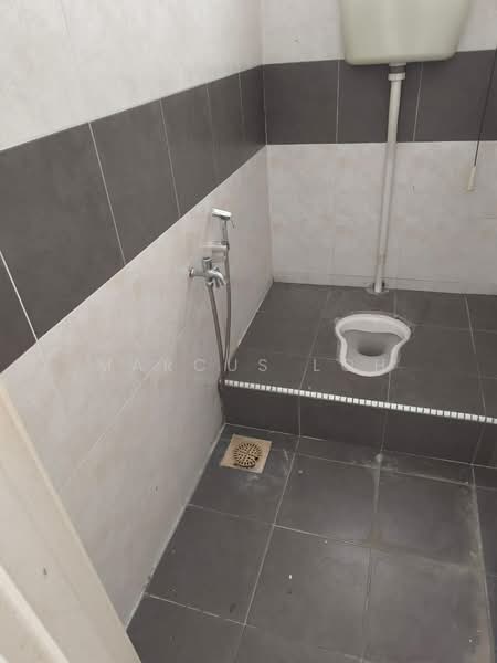 Kedai untuk Dijual di Setia Tropika (Johor Bahru) - Marcus Loh - PropertyGuru.com.my