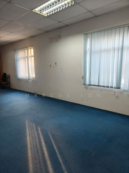 Kedai untuk Dijual di Setia Tropika (Johor Bahru) - Marcus Loh - PropertyGuru.com.my
