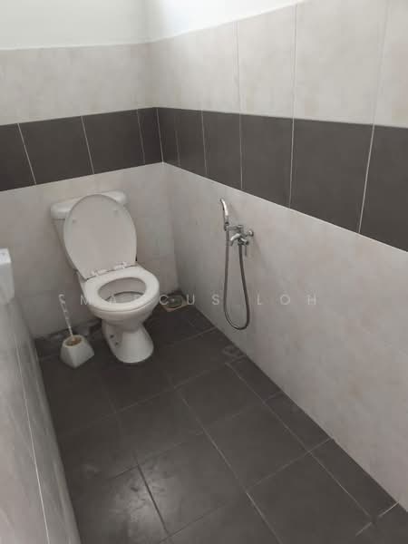 Kedai untuk Dijual di Setia Tropika (Johor Bahru) - Marcus Loh - PropertyGuru.com.my