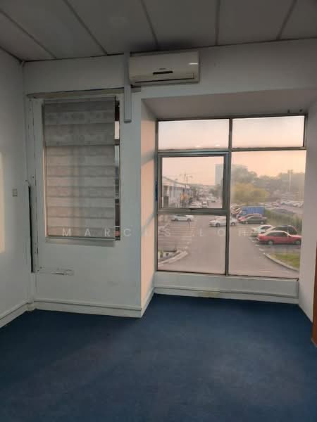 Kedai untuk Dijual di Setia Tropika (Johor Bahru) - Marcus Loh - PropertyGuru.com.my