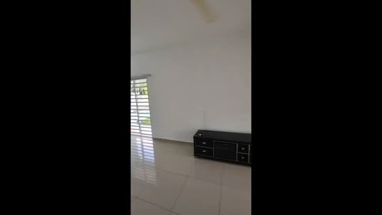 Rumah Teres 2 Tingkat untuk Disewa di Taman Pakatan Jaya (Tambun) - Amie Chong - PropertyGuru.com.my