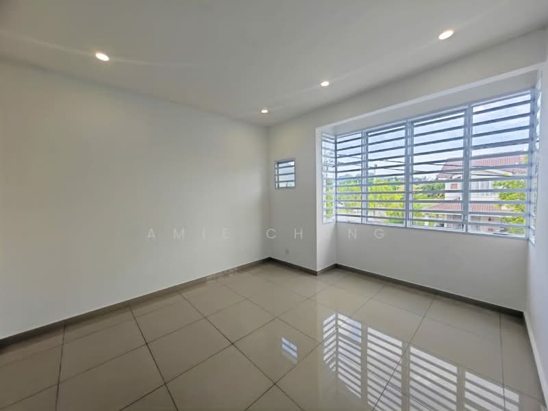 Rumah Teres 2 Tingkat untuk Disewa di Taman Pakatan Jaya (Tambun) - Amie Chong - Interior - PropertyGuru.com.my