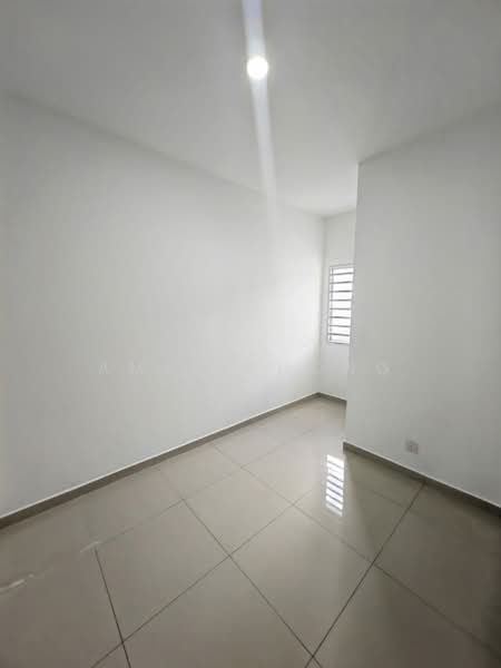 Rumah Teres 2 Tingkat untuk Disewa di Taman Pakatan Jaya (Tambun) - Amie Chong - Interior - PropertyGuru.com.my