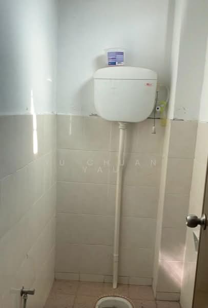 Shop for Rent in Taman Perindustrian Tanjong Minyak Perdana (Tanjong Minyak) - Yu Chuan Yau - PropertyGuru.com.my