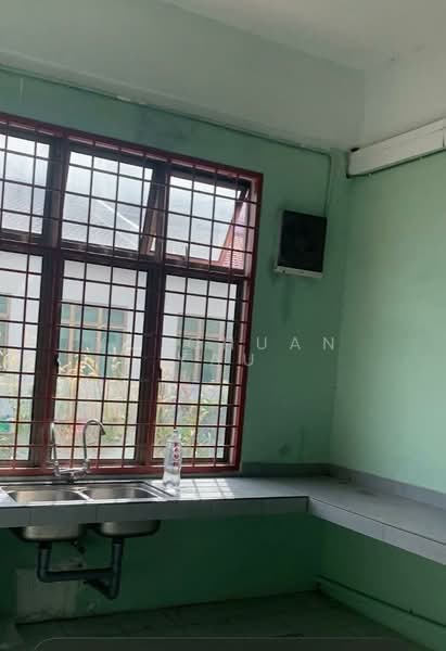 Shop for Rent in Taman Perindustrian Tanjong Minyak Perdana (Tanjong Minyak) - Yu Chuan Yau - PropertyGuru.com.my