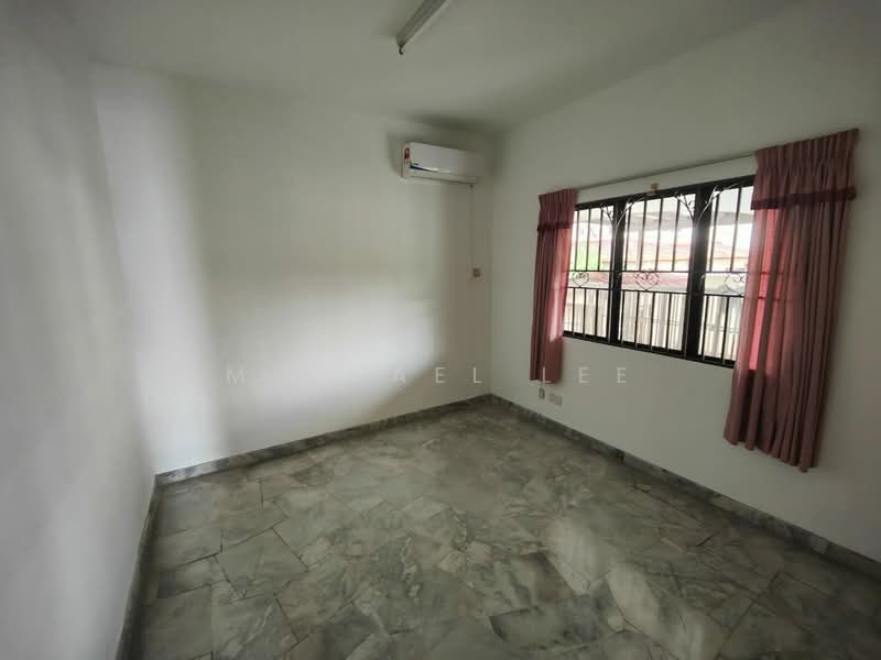 Rumah Teres 2 Tingkat untuk Dijual di Usj 20 (Subang Jaya) - Michael Lee - Interior - PropertyGuru.com.my