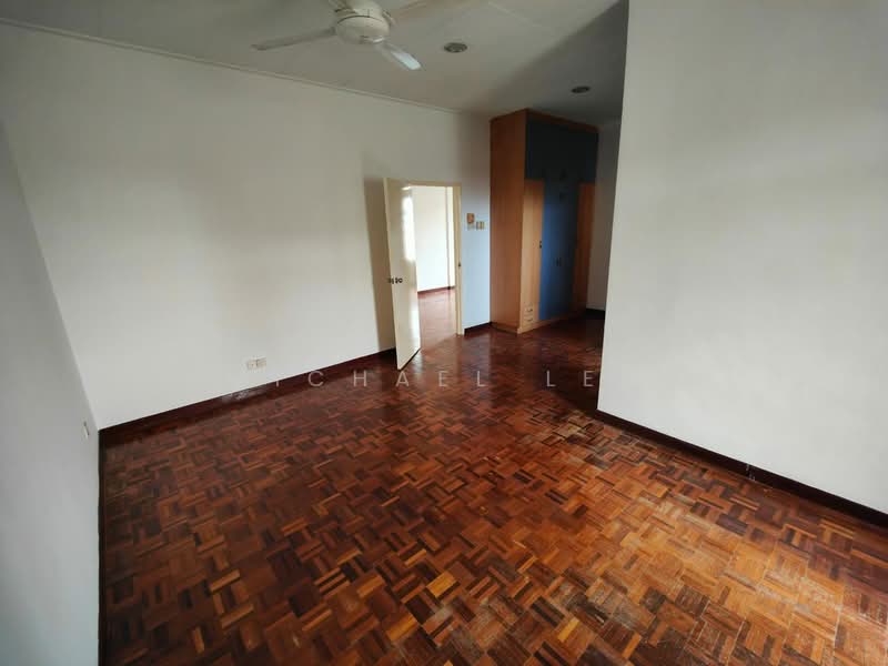 Rumah Teres 2 Tingkat untuk Dijual di Usj 20 (Subang Jaya) - Michael Lee - Interior - PropertyGuru.com.my