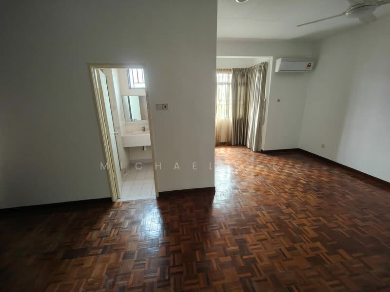 Rumah Teres 2 Tingkat untuk Dijual di Usj 20 (Subang Jaya) - Michael Lee - Interior - PropertyGuru.com.my