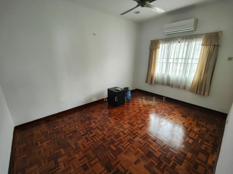 Rumah Teres 2 Tingkat untuk Dijual di Usj 20 (Subang Jaya) - Michael Lee - Interior - PropertyGuru.com.my