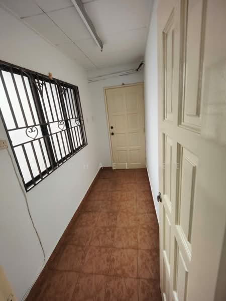 Rumah Teres 2 Tingkat untuk Dijual di Usj 20 (Subang Jaya) - Michael Lee - Interior - PropertyGuru.com.my