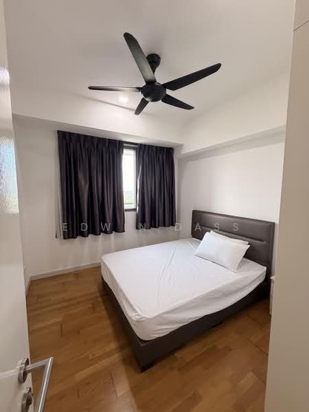 Condominium for Rent at Iskandar Residences - Edwin Dass - PropertyGuru.com.my