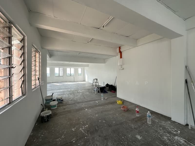 Kedai / Pejabat untuk Dijual di Bandar Bukit Tinggi (Klang) - Stephanie Yap - Interior - PropertyGuru.com.my