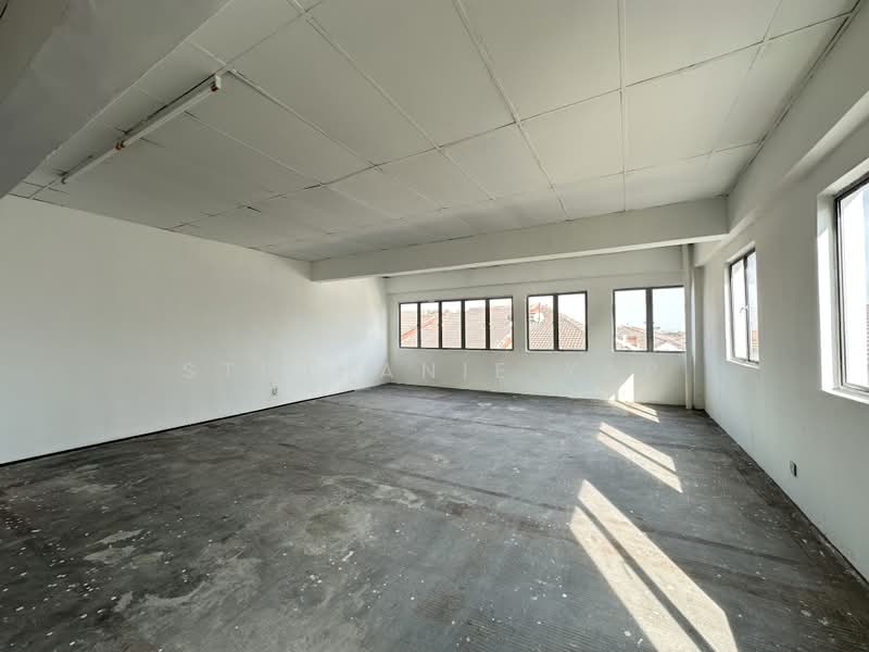 Kedai / Pejabat untuk Dijual di Bandar Bukit Tinggi (Klang) - Stephanie Yap - Interior - PropertyGuru.com.my
