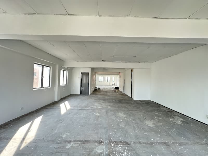 Kedai / Pejabat untuk Dijual di Bandar Bukit Tinggi (Klang) - Stephanie Yap - Interior - PropertyGuru.com.my