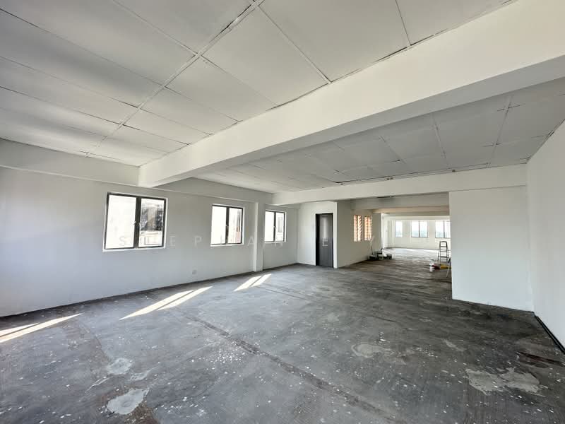 Kedai / Pejabat untuk Dijual di Bandar Bukit Tinggi (Klang) - Stephanie Yap - Interior - PropertyGuru.com.my