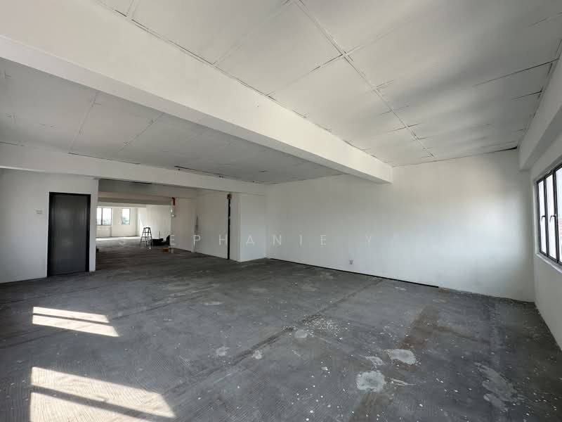 Kedai / Pejabat untuk Dijual di Bandar Bukit Tinggi (Klang) - Stephanie Yap - Interior - PropertyGuru.com.my