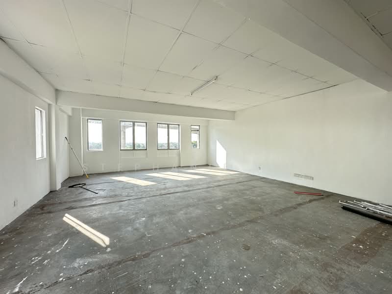 Kedai / Pejabat untuk Dijual di Bandar Bukit Tinggi (Klang) - Stephanie Yap - Interior - PropertyGuru.com.my