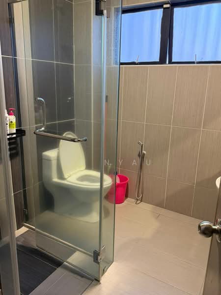 3-storey Terraced House for Rent in Ipoh (Perak) - Ck Nyau - PropertyGuru.com.my