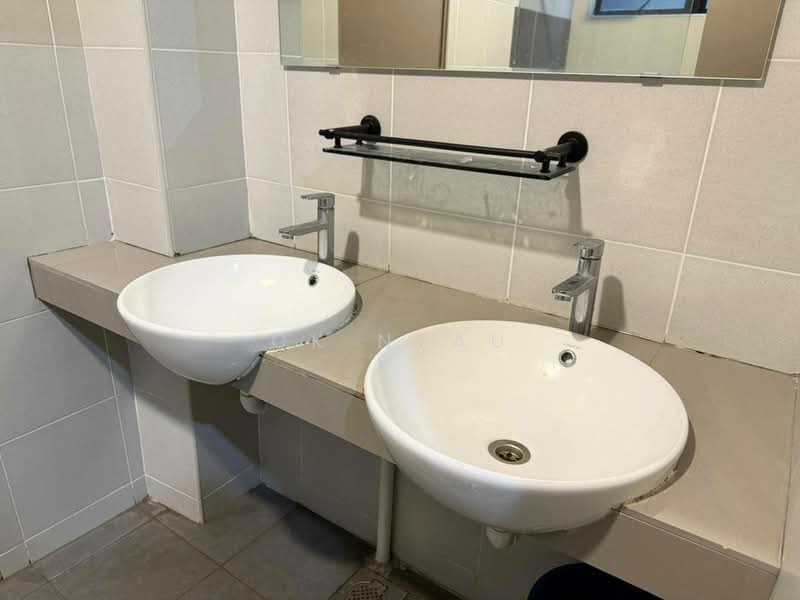 3-storey Terraced House for Rent in Ipoh (Perak) - Ck Nyau - PropertyGuru.com.my