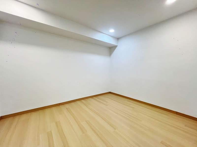 Rumah Teres 2 Tingkat untuk Dijual di Taman Bukit Kempas (Tampoi) - Gordon Chai - PropertyGuru.com.my