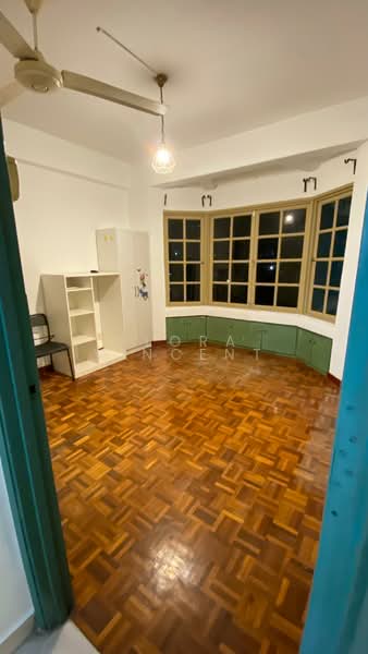 Pangsapuri untuk Dijual di Sunway Court - Flora T - PropertyGuru.com.my