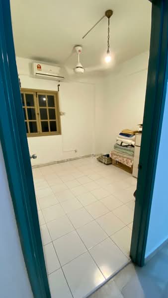 Pangsapuri untuk Dijual di Sunway Court - Flora T - PropertyGuru.com.my