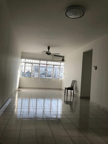 Pangsapuri untuk Dijual di Sunway Court - Flora T - PropertyGuru.com.my