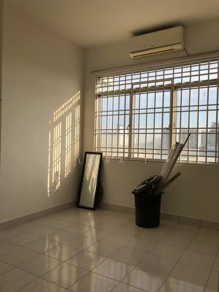 Pangsapuri untuk Dijual di Sunway Court - Flora T - PropertyGuru.com.my