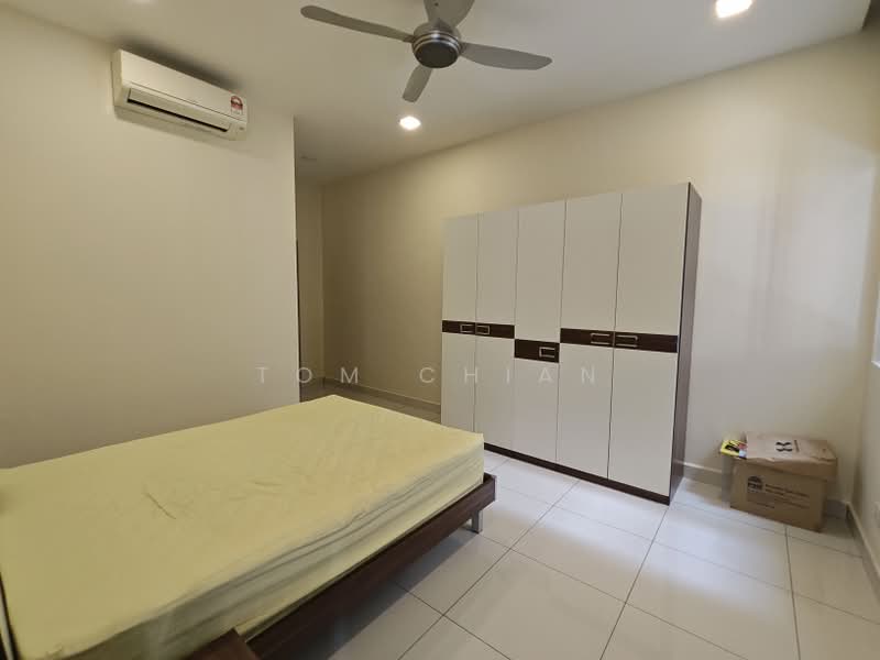 Semi-Detached House for Sale in Taman Impian Emas (Skudai) - Tom Chian - PropertyGuru.com.my