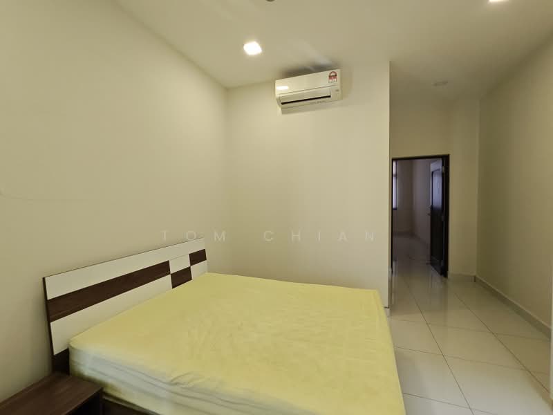 Semi-Detached House for Sale in Taman Impian Emas (Skudai) - Tom Chian - PropertyGuru.com.my