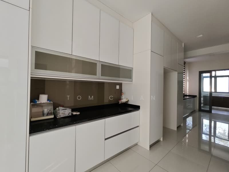 Semi-Detached House for Sale in Taman Impian Emas (Skudai) - Tom Chian - PropertyGuru.com.my